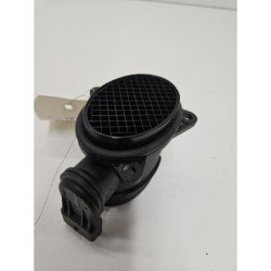 Debitmetre Peugeot 307 Phase 2